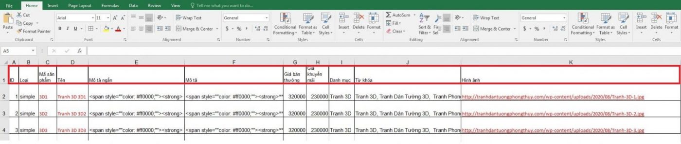 Thái Bình Web – Công Ty TNHH Công Nghệ Số Thái Bình – Thiết kế web uy tín chuyên nghiệp