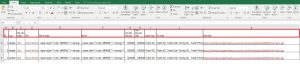 Thái Bình Web – Công Ty TNHH Công Nghệ Số Thái Bình – Thiết kế web uy tín chuyên nghiệp