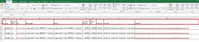 Thái Bình Web – Công Ty TNHH Công Nghệ Số Thái Bình – Thiết kế web uy tín chuyên nghiệp