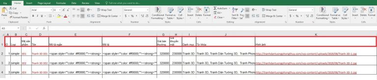 Thái Bình Web – Công Ty TNHH Công Nghệ Số Thái Bình – Thiết kế web uy tín chuyên nghiệp