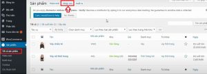 Thái Bình Web – Công Ty TNHH Công Nghệ Số Thái Bình – Thiết kế web uy tín chuyên nghiệp