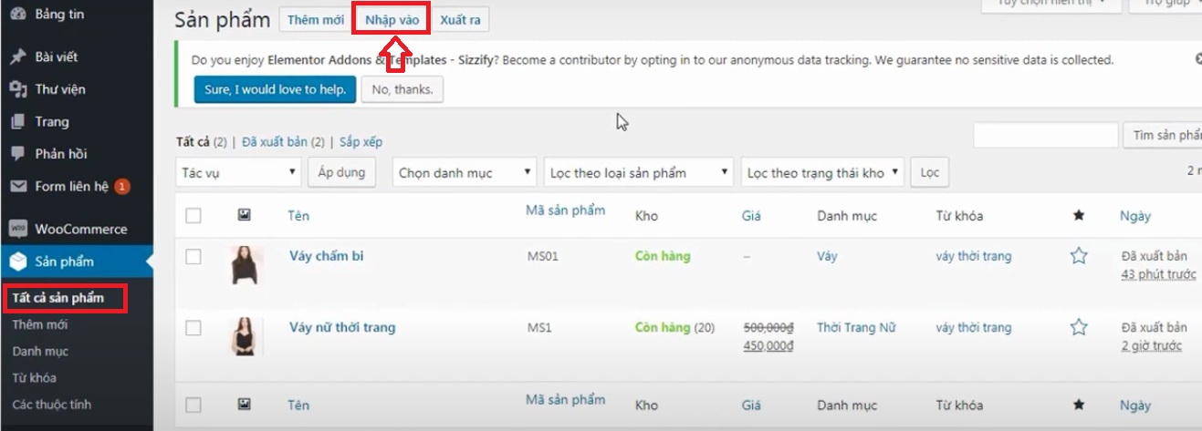 Thái Bình Web – Công Ty TNHH Công Nghệ Số Thái Bình – Thiết kế web uy tín chuyên nghiệp