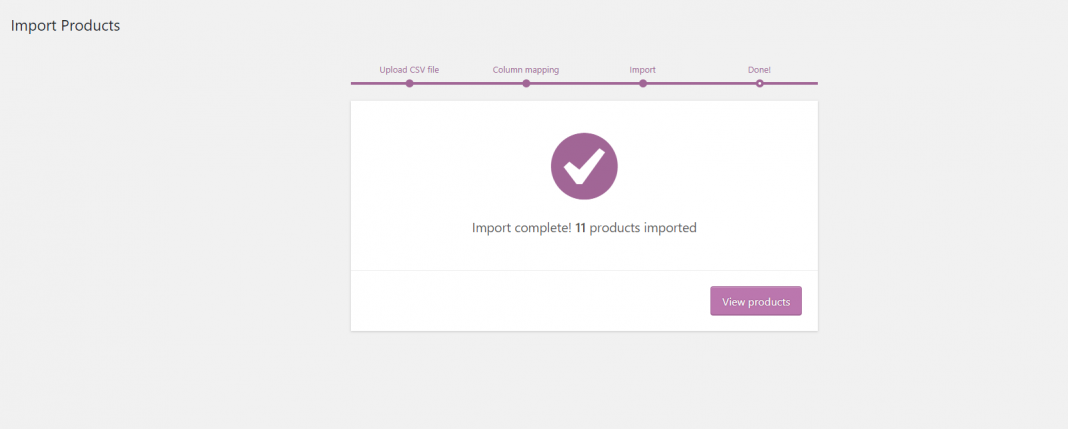 Thái Bình Web – Công Ty TNHH Công Nghệ Số Thái Bình – Thiết kế web uy tín chuyên nghiệp