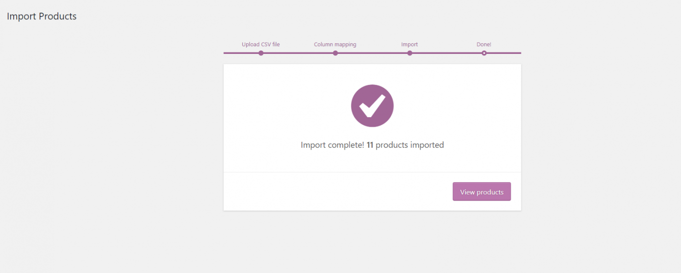 Thái Bình Web – Công Ty TNHH Công Nghệ Số Thái Bình – Thiết kế web uy tín chuyên nghiệp