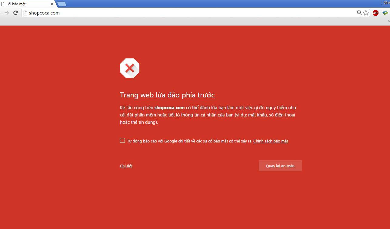 Thái Bình Web – Công Ty TNHH Công Nghệ Số Thái Bình – Thiết kế web uy tín chuyên nghiệp