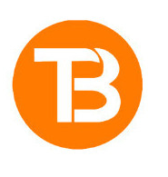 Thái Bình Web – Công Ty TNHH Công Nghệ Số Thái Bình – Thiết kế web uy tín chuyên nghiệp