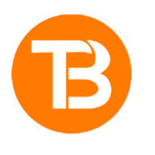 Thái Bình Web – Công Ty TNHH Công Nghệ Số Thái Bình – Thiết kế web uy tín chuyên nghiệp