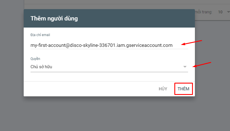 Thái Bình Web – Công Ty TNHH Công Nghệ Số Thái Bình – Thiết kế web uy tín chuyên nghiệp