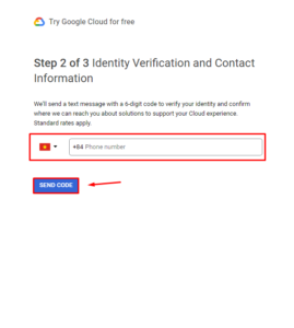 Thái Bình Web – Công Ty TNHH Công Nghệ Số Thái Bình – Thiết kế web uy tín chuyên nghiệp