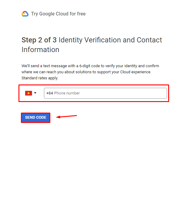Thái Bình Web – Công Ty TNHH Công Nghệ Số Thái Bình – Thiết kế web uy tín chuyên nghiệp