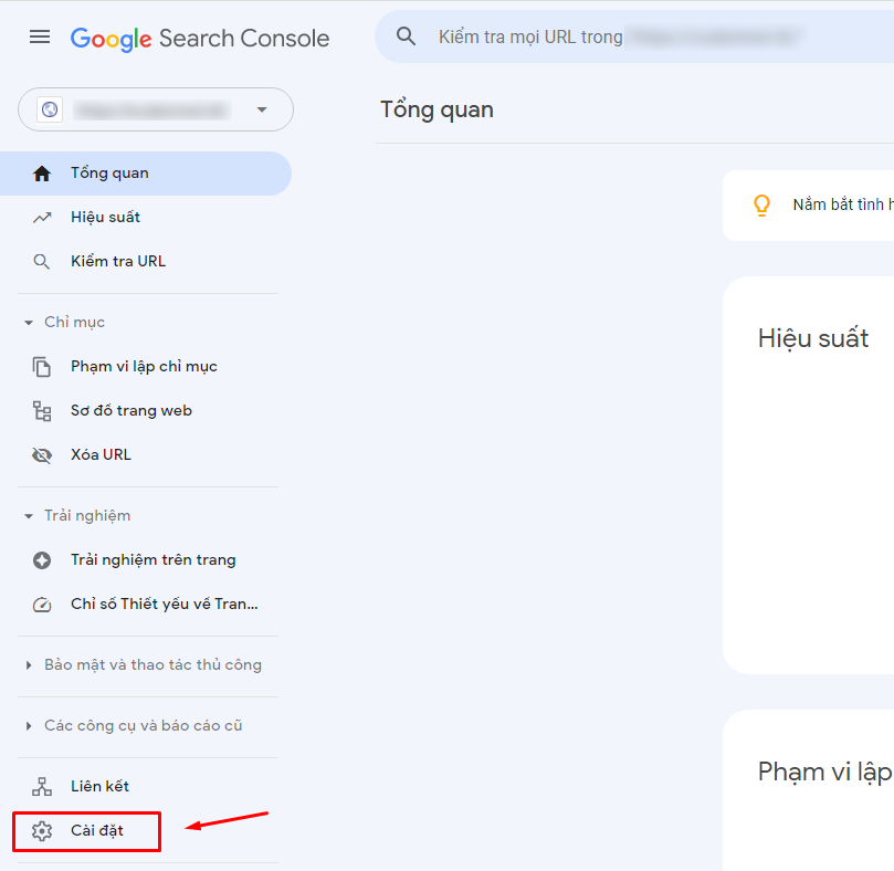Thái Bình Web – Công Ty TNHH Công Nghệ Số Thái Bình – Thiết kế web uy tín chuyên nghiệp