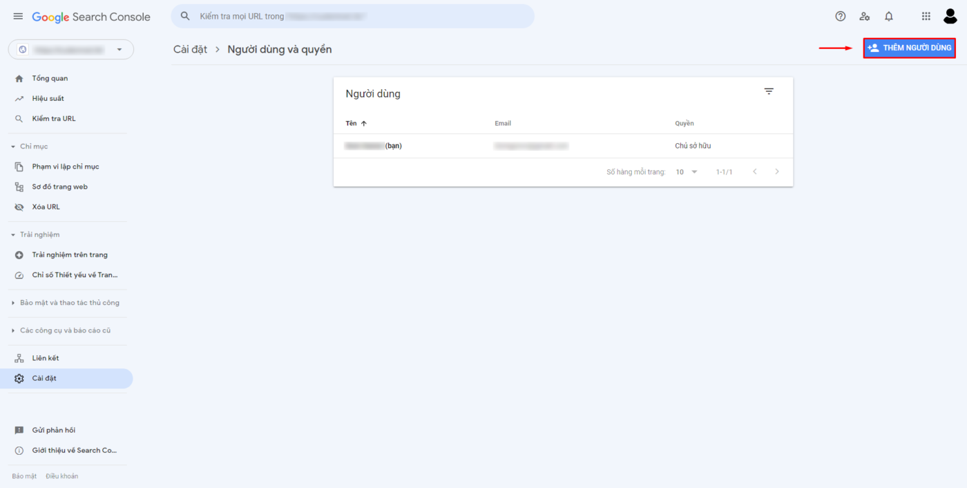 Thái Bình Web – Công Ty TNHH Công Nghệ Số Thái Bình – Thiết kế web uy tín chuyên nghiệp