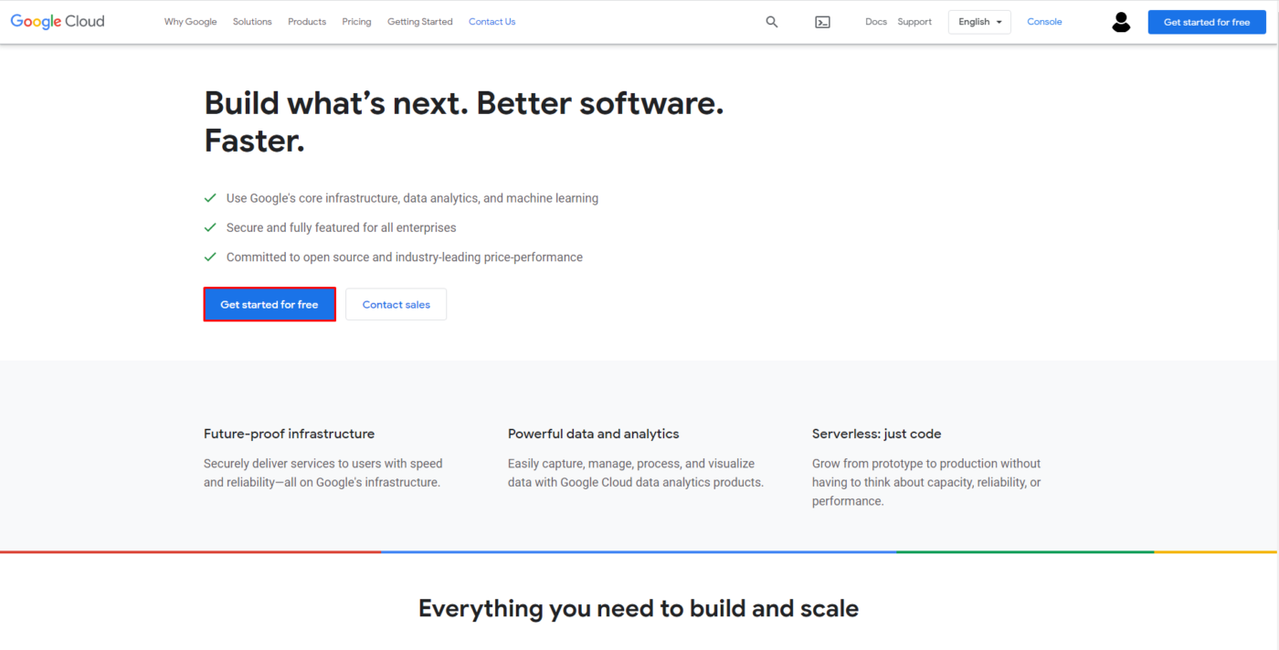 Thái Bình Web – Công Ty TNHH Công Nghệ Số Thái Bình – Thiết kế web uy tín chuyên nghiệp