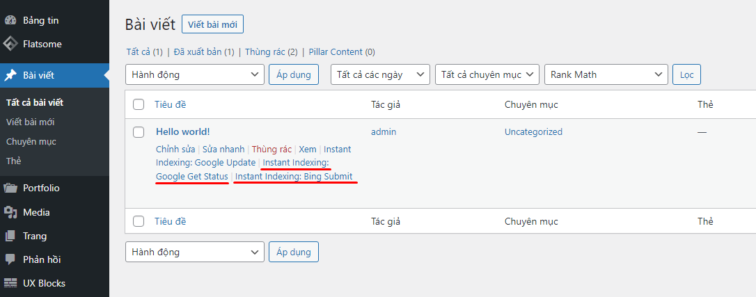 Thái Bình Web – Công Ty TNHH Công Nghệ Số Thái Bình – Thiết kế web uy tín chuyên nghiệp