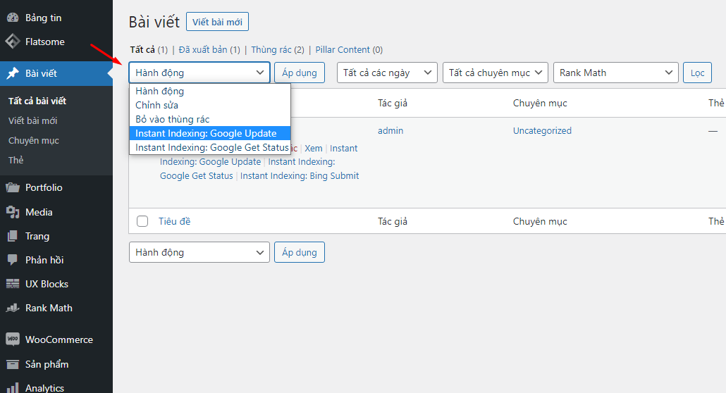 Thái Bình Web – Công Ty TNHH Công Nghệ Số Thái Bình – Thiết kế web uy tín chuyên nghiệp