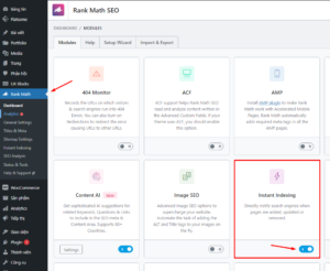 Thái Bình Web – Công Ty TNHH Công Nghệ Số Thái Bình – Thiết kế web uy tín chuyên nghiệp