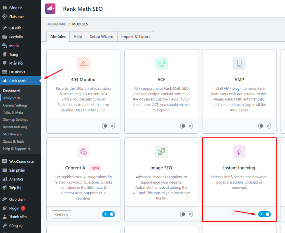 Thái Bình Web – Công Ty TNHH Công Nghệ Số Thái Bình – Thiết kế web uy tín chuyên nghiệp