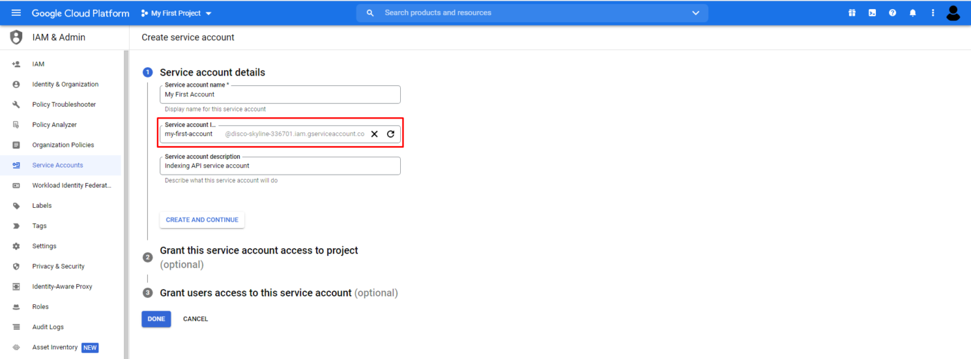 Thái Bình Web – Công Ty TNHH Công Nghệ Số Thái Bình – Thiết kế web uy tín chuyên nghiệp