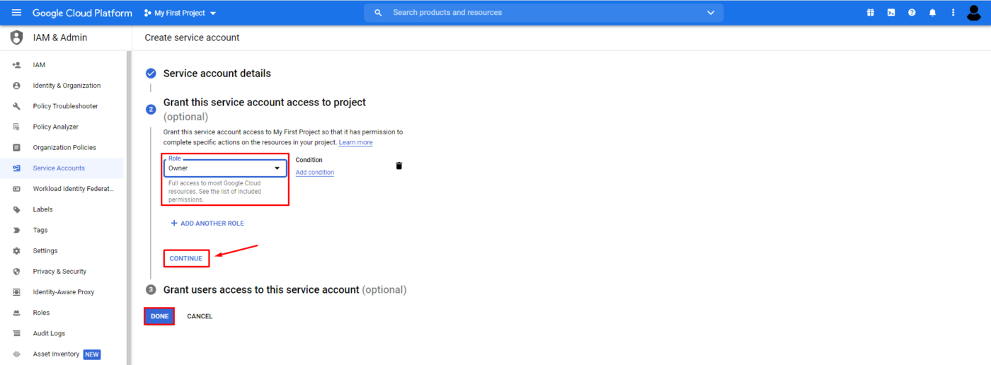 Thái Bình Web – Công Ty TNHH Công Nghệ Số Thái Bình – Thiết kế web uy tín chuyên nghiệp