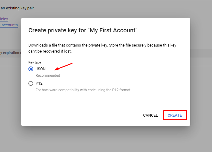 Thái Bình Web – Công Ty TNHH Công Nghệ Số Thái Bình – Thiết kế web uy tín chuyên nghiệp