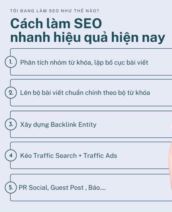 Thái Bình Web – Công Ty TNHH Công Nghệ Số Thái Bình – Thiết kế web uy tín chuyên nghiệp
