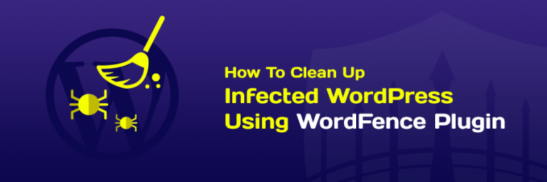 Thái Bình Web – Công Ty TNHH Công Nghệ Số Thái Bình – Thiết kế web uy tín chuyên nghiệp