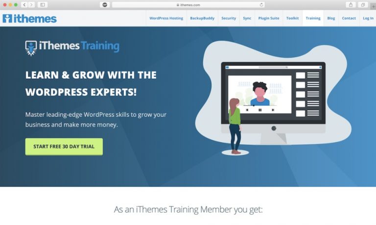 Thái Bình Web – Công Ty TNHH Công Nghệ Số Thái Bình – Thiết kế web uy tín chuyên nghiệp