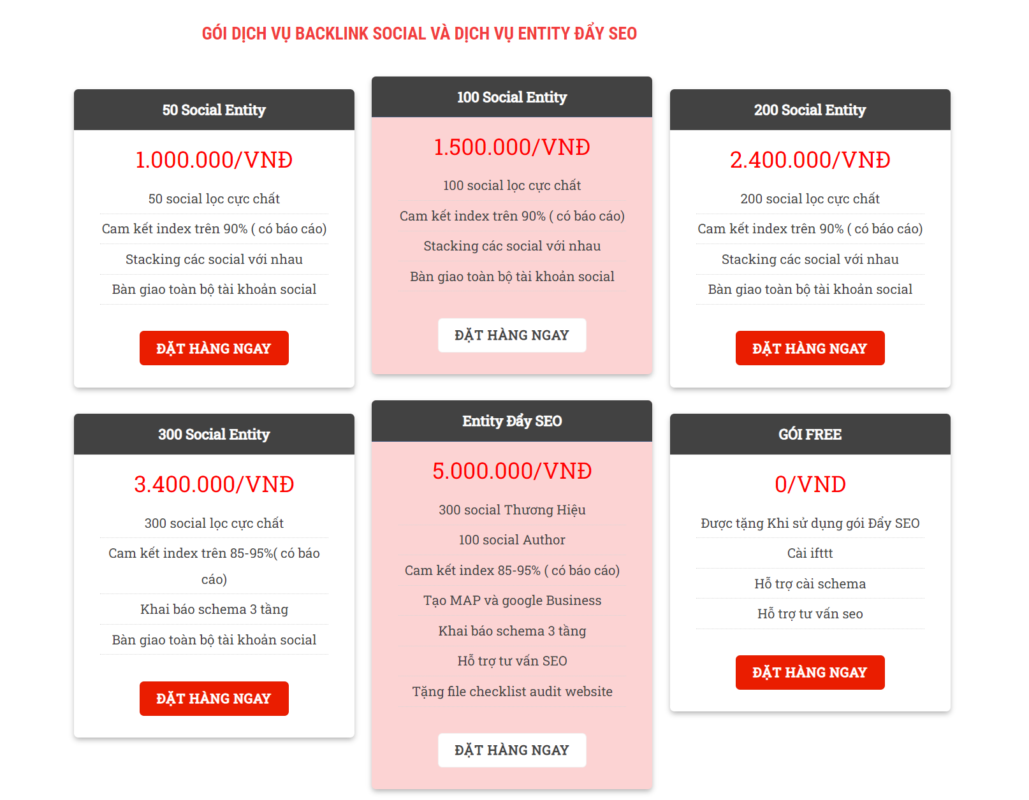 Thái Bình Web – Công Ty TNHH Công Nghệ Số Thái Bình – Thiết kế web uy tín chuyên nghiệp