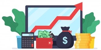 Thái Bình Web – Công Ty TNHH Công Nghệ Số Thái Bình – Thiết kế web uy tín chuyên nghiệp