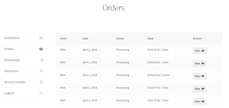 Thái Bình Web – Công Ty TNHH Công Nghệ Số Thái Bình – Thiết kế web uy tín chuyên nghiệp