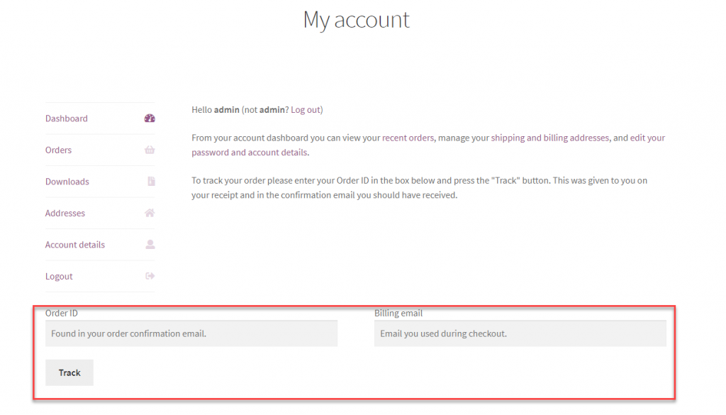 Thái Bình Web – Công Ty TNHH Công Nghệ Số Thái Bình – Thiết kế web uy tín chuyên nghiệp