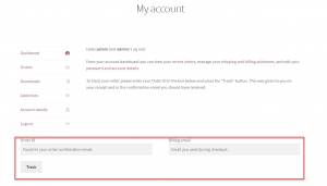 Thái Bình Web – Công Ty TNHH Công Nghệ Số Thái Bình – Thiết kế web uy tín chuyên nghiệp