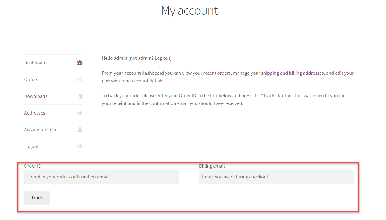 Thái Bình Web – Công Ty TNHH Công Nghệ Số Thái Bình – Thiết kế web uy tín chuyên nghiệp
