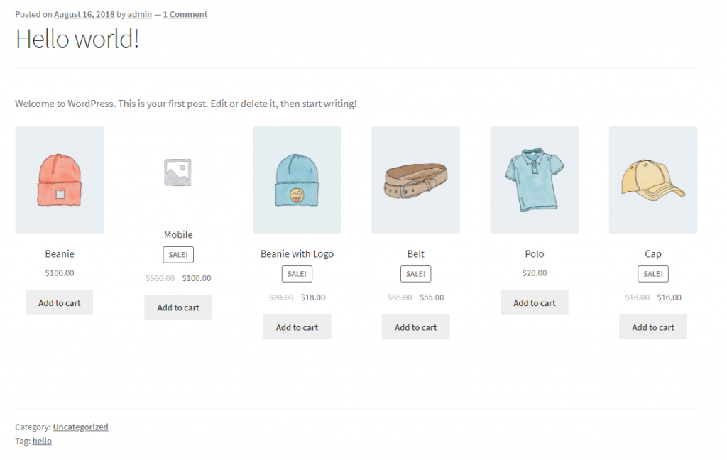 Thái Bình Web – Công Ty TNHH Công Nghệ Số Thái Bình – Thiết kế web uy tín chuyên nghiệp