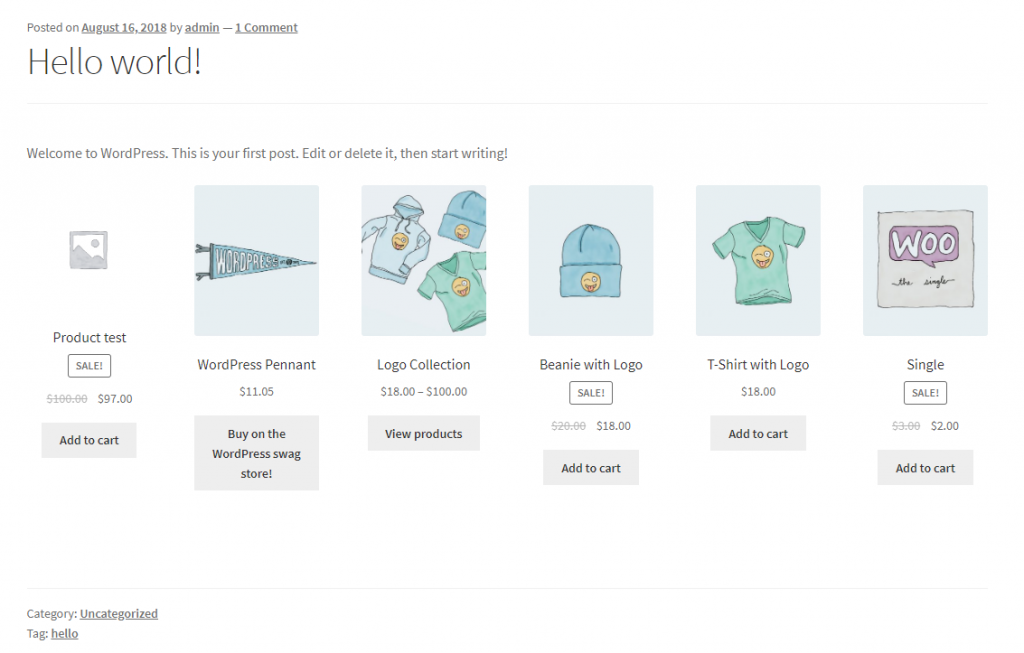 Thái Bình Web – Công Ty TNHH Công Nghệ Số Thái Bình – Thiết kế web uy tín chuyên nghiệp