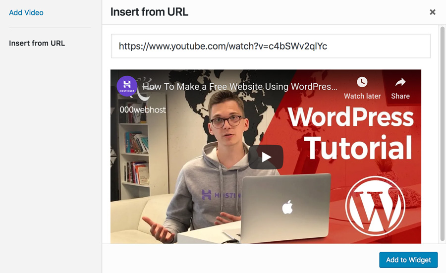 Thái Bình Web – Công Ty TNHH Công Nghệ Số Thái Bình – Thiết kế web uy tín chuyên nghiệp