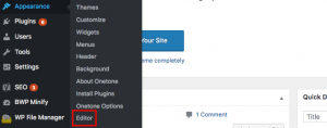 Thái Bình Web – Công Ty TNHH Công Nghệ Số Thái Bình – Thiết kế web uy tín chuyên nghiệp