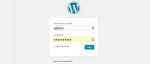 Thái Bình Web – Công Ty TNHH Công Nghệ Số Thái Bình – Thiết kế web uy tín chuyên nghiệp