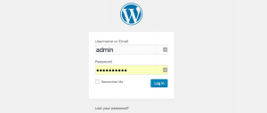 Thái Bình Web – Công Ty TNHH Công Nghệ Số Thái Bình – Thiết kế web uy tín chuyên nghiệp