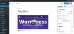 Thái Bình Web – Công Ty TNHH Công Nghệ Số Thái Bình – Thiết kế web uy tín chuyên nghiệp