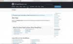 Thái Bình Web – Công Ty TNHH Công Nghệ Số Thái Bình – Thiết kế web uy tín chuyên nghiệp