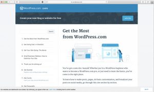 Thái Bình Web – Công Ty TNHH Công Nghệ Số Thái Bình – Thiết kế web uy tín chuyên nghiệp