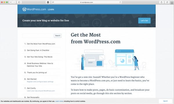 Thái Bình Web – Công Ty TNHH Công Nghệ Số Thái Bình – Thiết kế web uy tín chuyên nghiệp