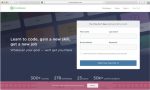 Thái Bình Web – Công Ty TNHH Công Nghệ Số Thái Bình – Thiết kế web uy tín chuyên nghiệp