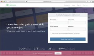 Thái Bình Web – Công Ty TNHH Công Nghệ Số Thái Bình – Thiết kế web uy tín chuyên nghiệp
