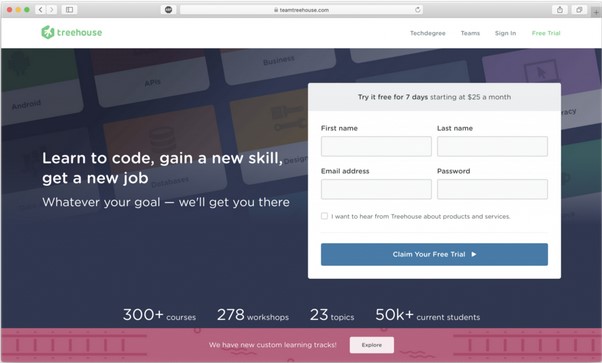 Thái Bình Web – Công Ty TNHH Công Nghệ Số Thái Bình – Thiết kế web uy tín chuyên nghiệp