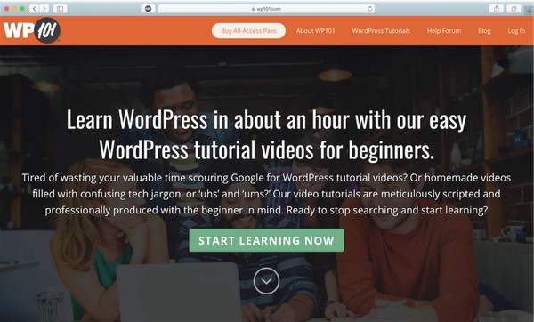 Thái Bình Web – Công Ty TNHH Công Nghệ Số Thái Bình – Thiết kế web uy tín chuyên nghiệp