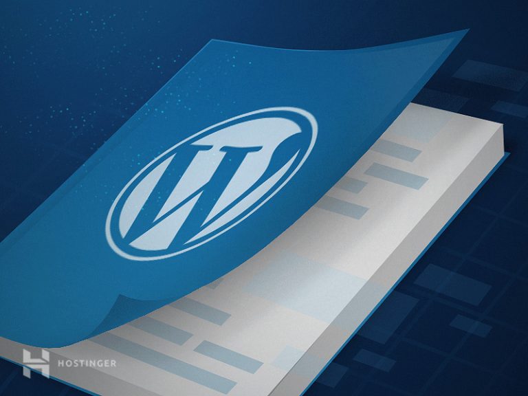 Thái Bình Web – Công Ty TNHH Công Nghệ Số Thái Bình – Thiết kế web uy tín chuyên nghiệp