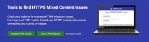 Thái Bình Web – Công Ty TNHH Công Nghệ Số Thái Bình – Thiết kế web uy tín chuyên nghiệp