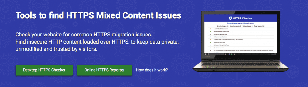 Thái Bình Web – Công Ty TNHH Công Nghệ Số Thái Bình – Thiết kế web uy tín chuyên nghiệp